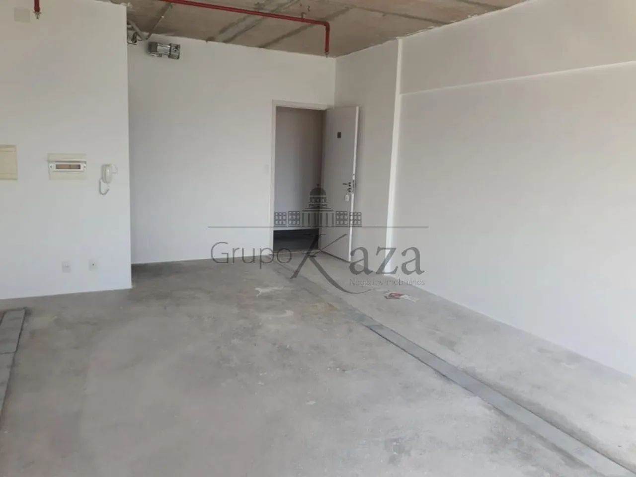 Oportunidade - Sala Comercial - Jardim Aquarius - Edifício Comercial New Worker Tower - 33 - Foto 7