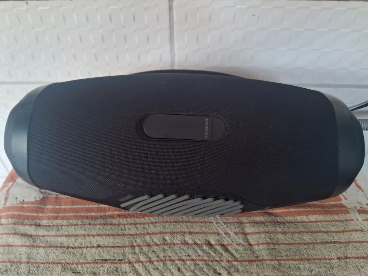 JBL3 - Foto 2