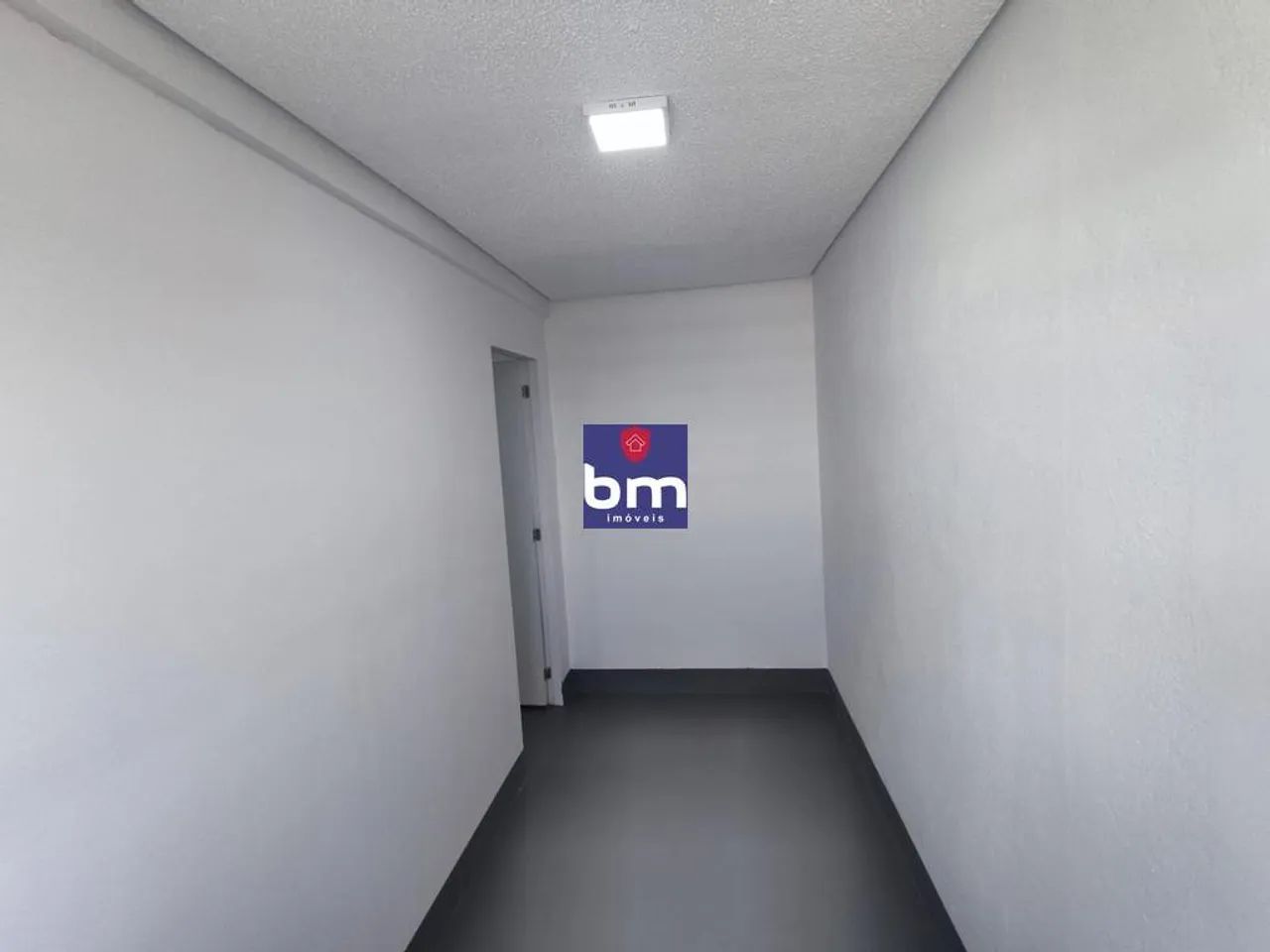 Prédio à venda em São Paulo, Jardim Monte Azul, com 600 m² - Foto 3