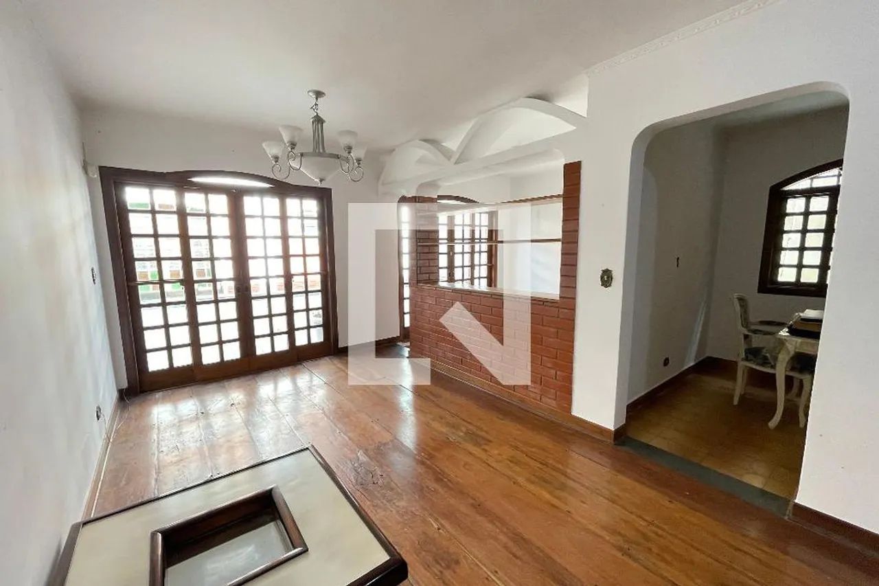 Casa à Venda - Cidade São Francisco , 4 Quartos, 272 m2 - Foto 4