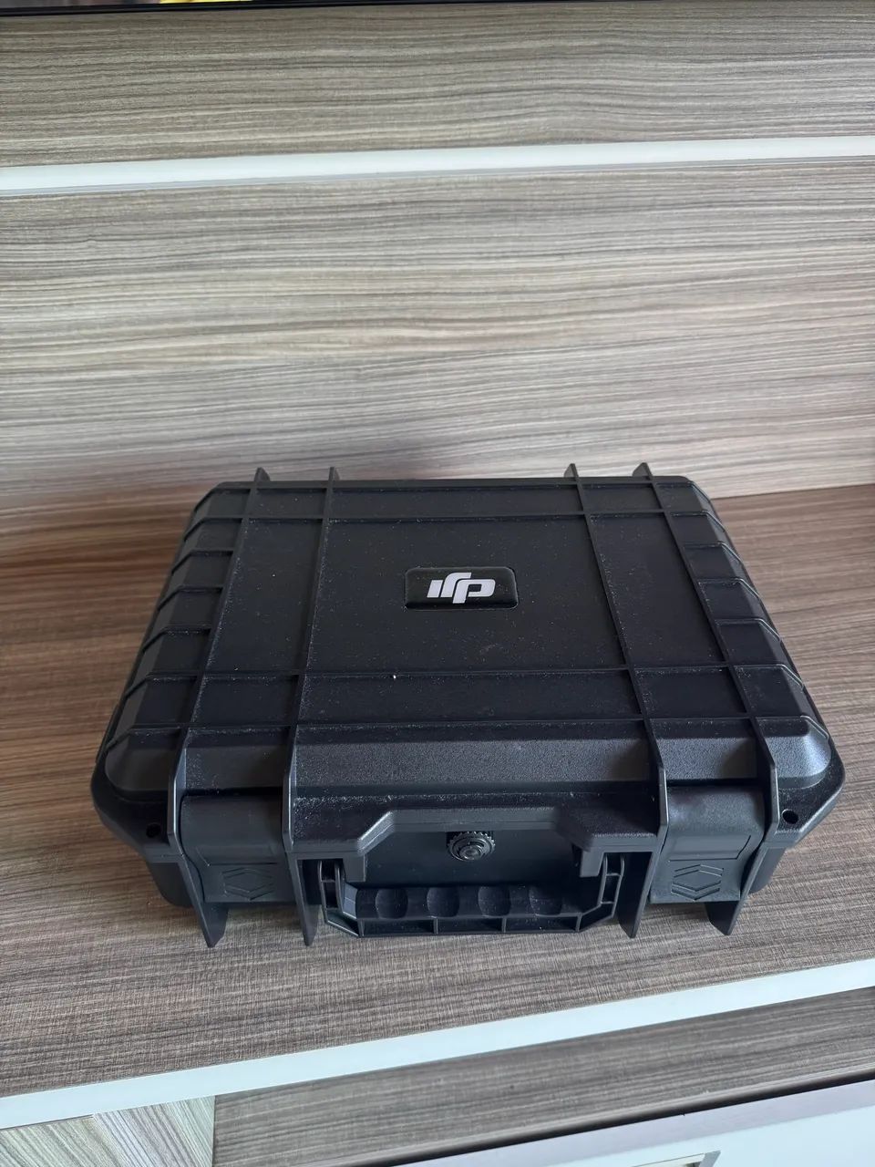 Drone Dji Mini 3 + Maleta transporte  - Foto 2