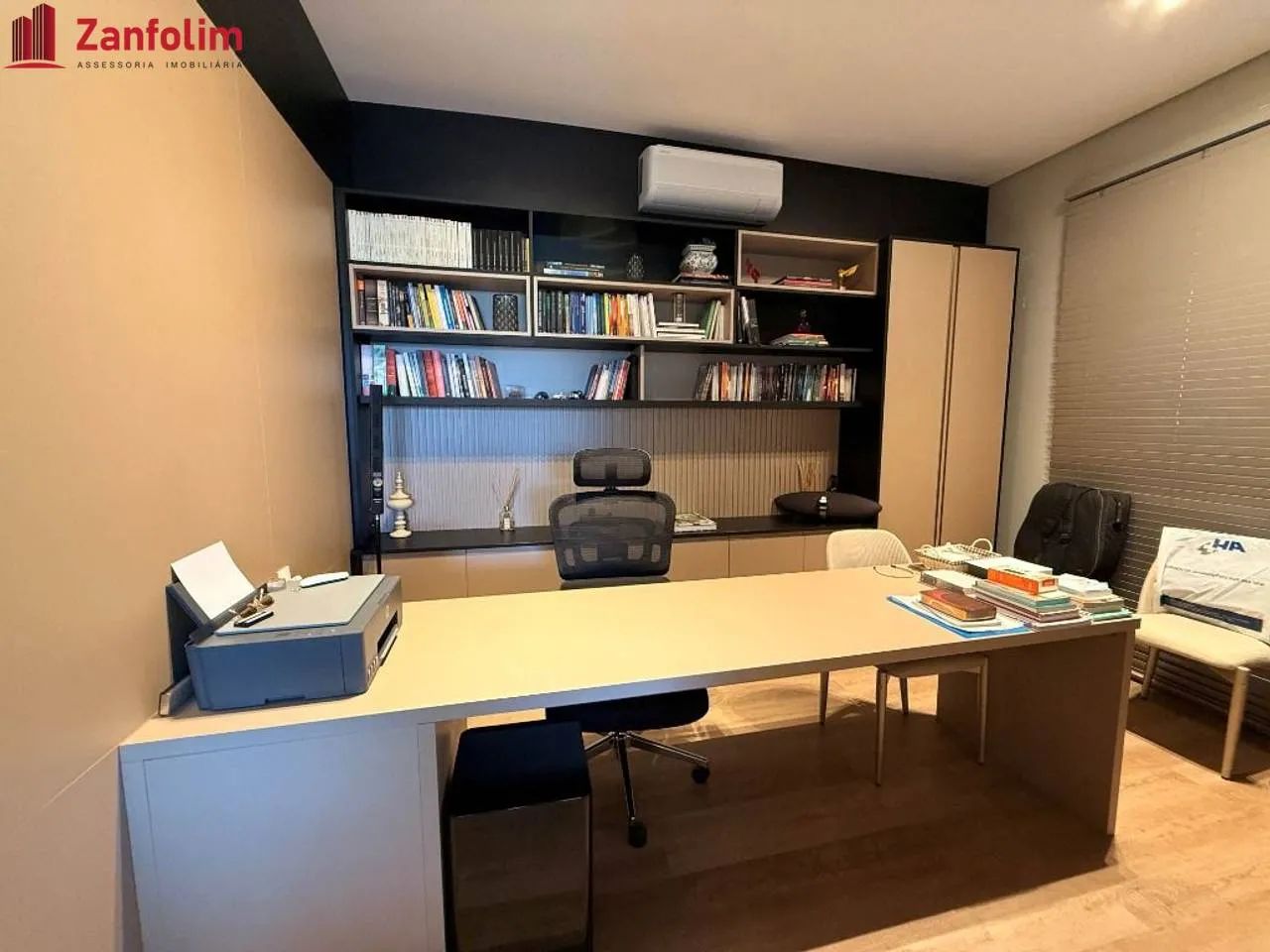 Linda casa em Alto Padrão! - Foto 4