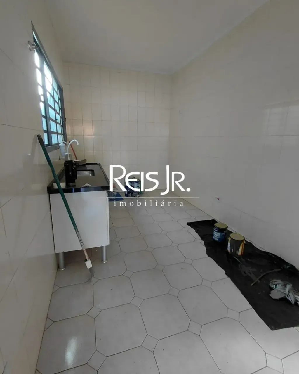 Casa 2 Quartos - Próximo a Praça da Paz e a Uninove - Foto 5
