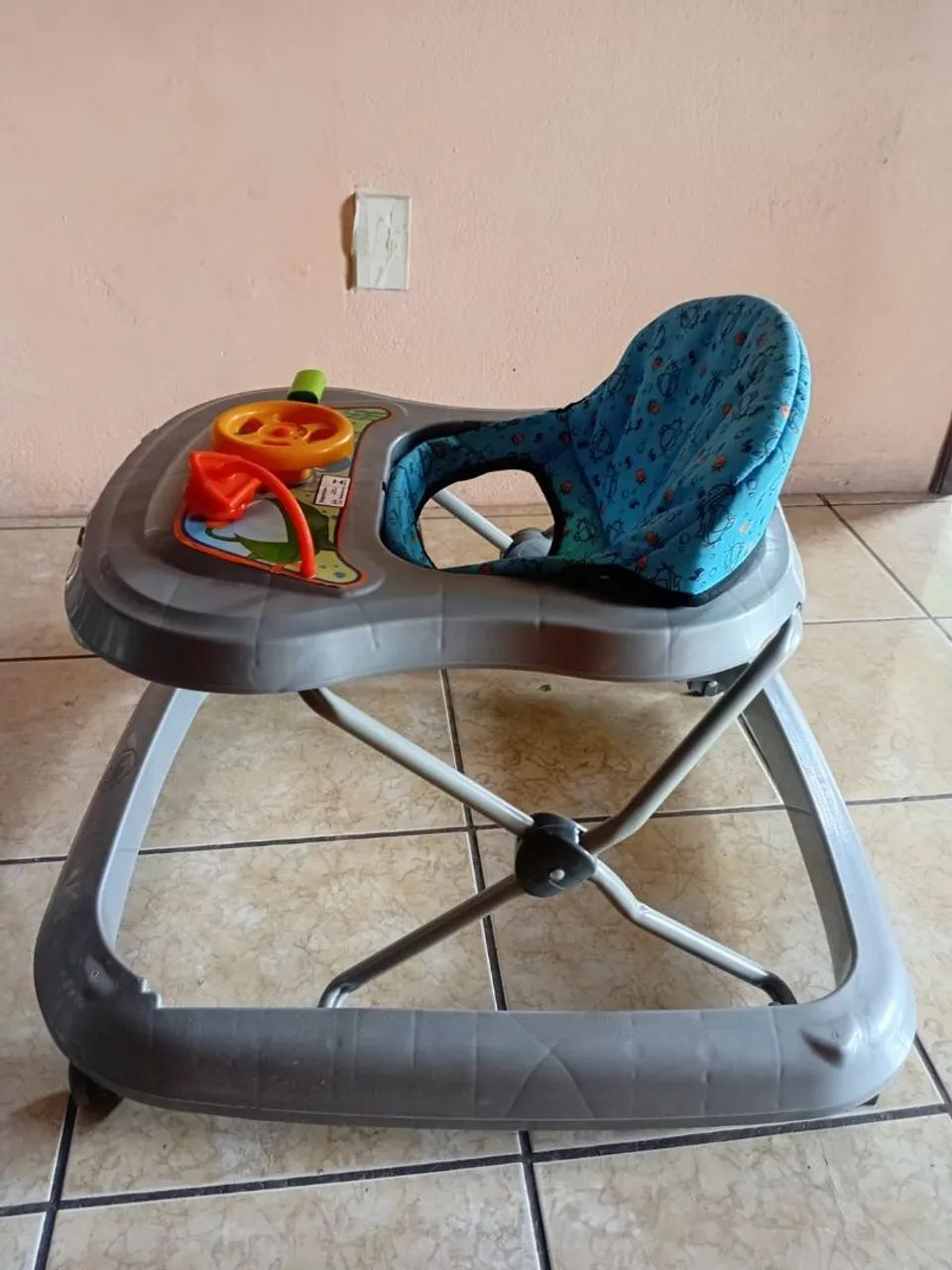 Andajar  - Foto 3