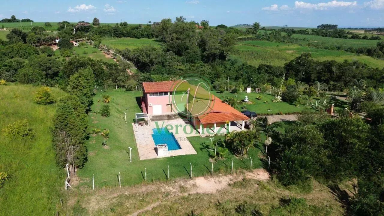 Sitio à venda em Porto Feliz - Foto 2