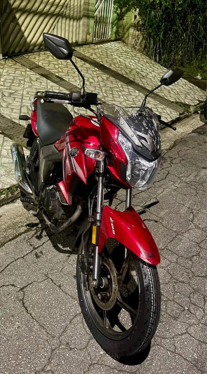 Dk 150 2019 - Foto 2