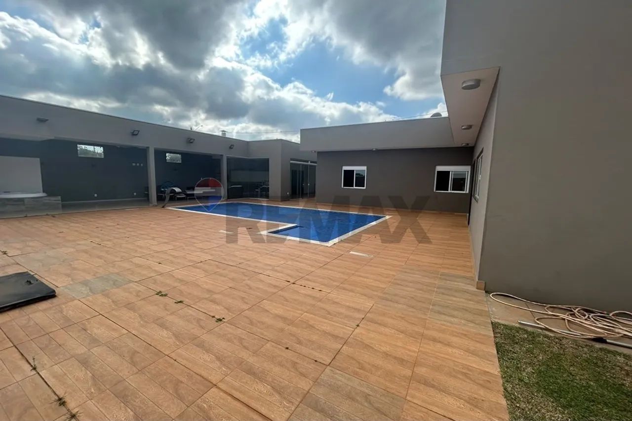 Viva com Conforto e Segurança em Botucatu! - Foto 4