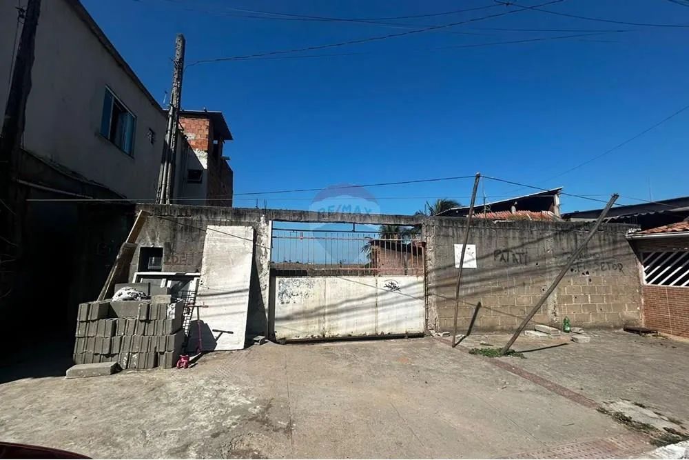 Área para Logistica Próximo da Samarco Mineração - Anchieta/ES - Foto 2