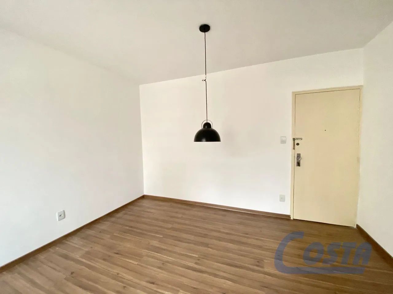 Apartamento em Pinheiros - São Paulo, SP - Foto 3