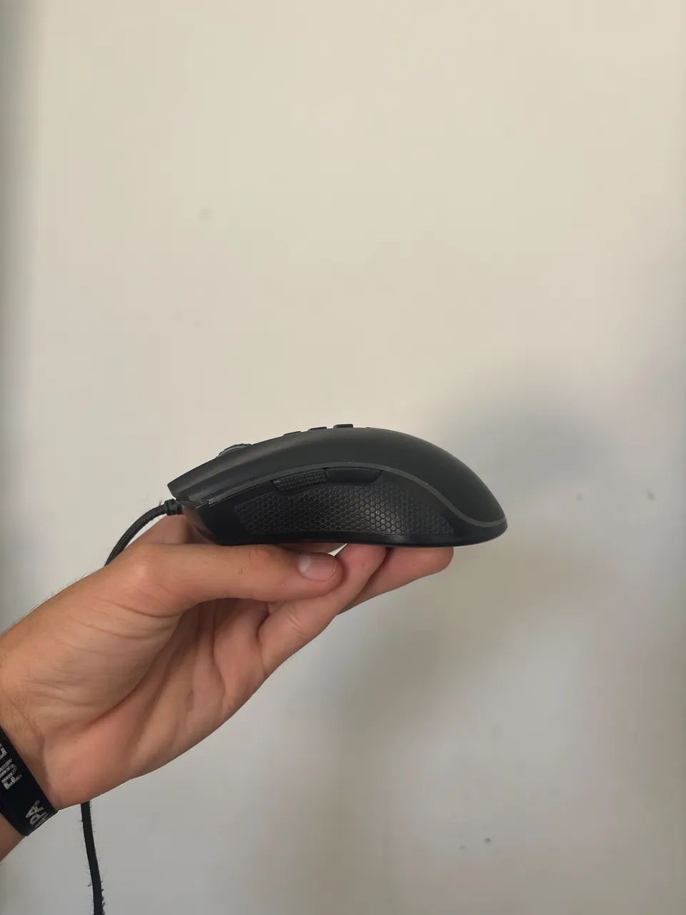 Mouse - Foto 2