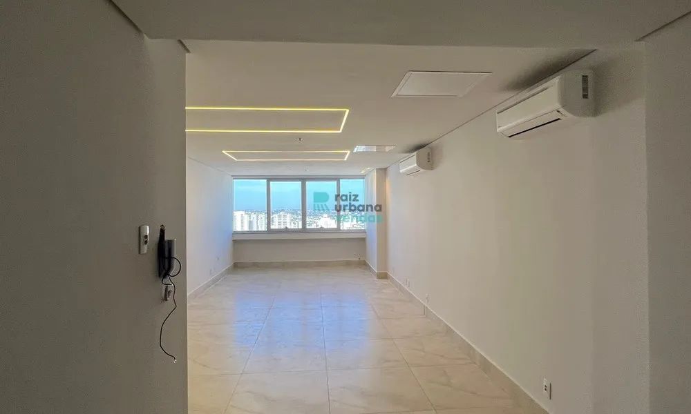 Sala comercial no Setor Marista - Foto 3