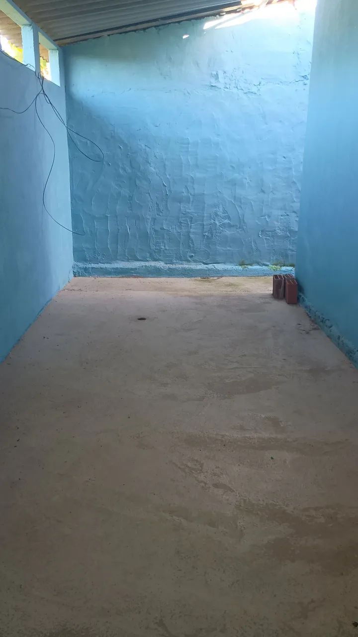Casa à venda, TABULEIRO DO PINTO, Rio Largo, AL - Foto 5