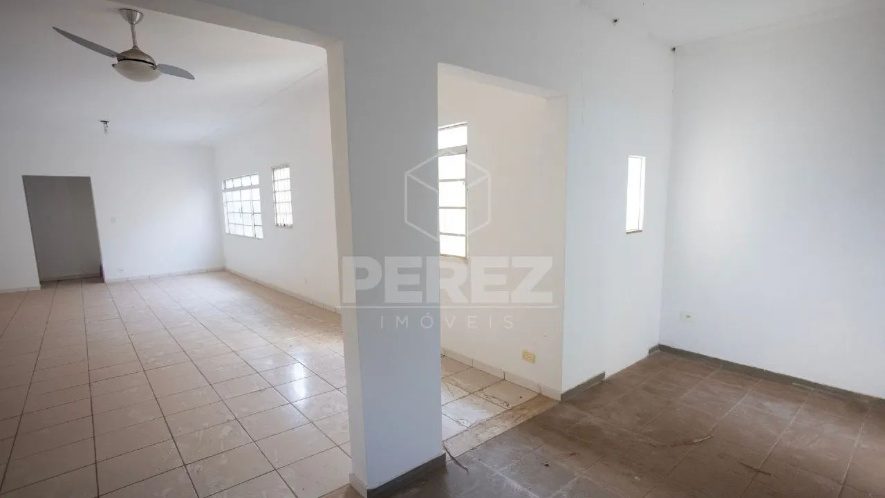 Casa Térrea no Monte Líbano - Foto 5
