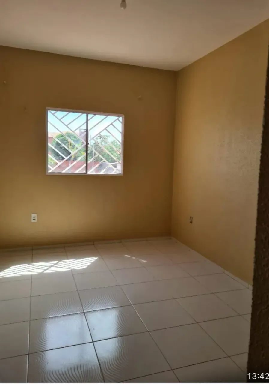 CASA À VENDA EM CASCAVEL  CEARÁ - Foto 2