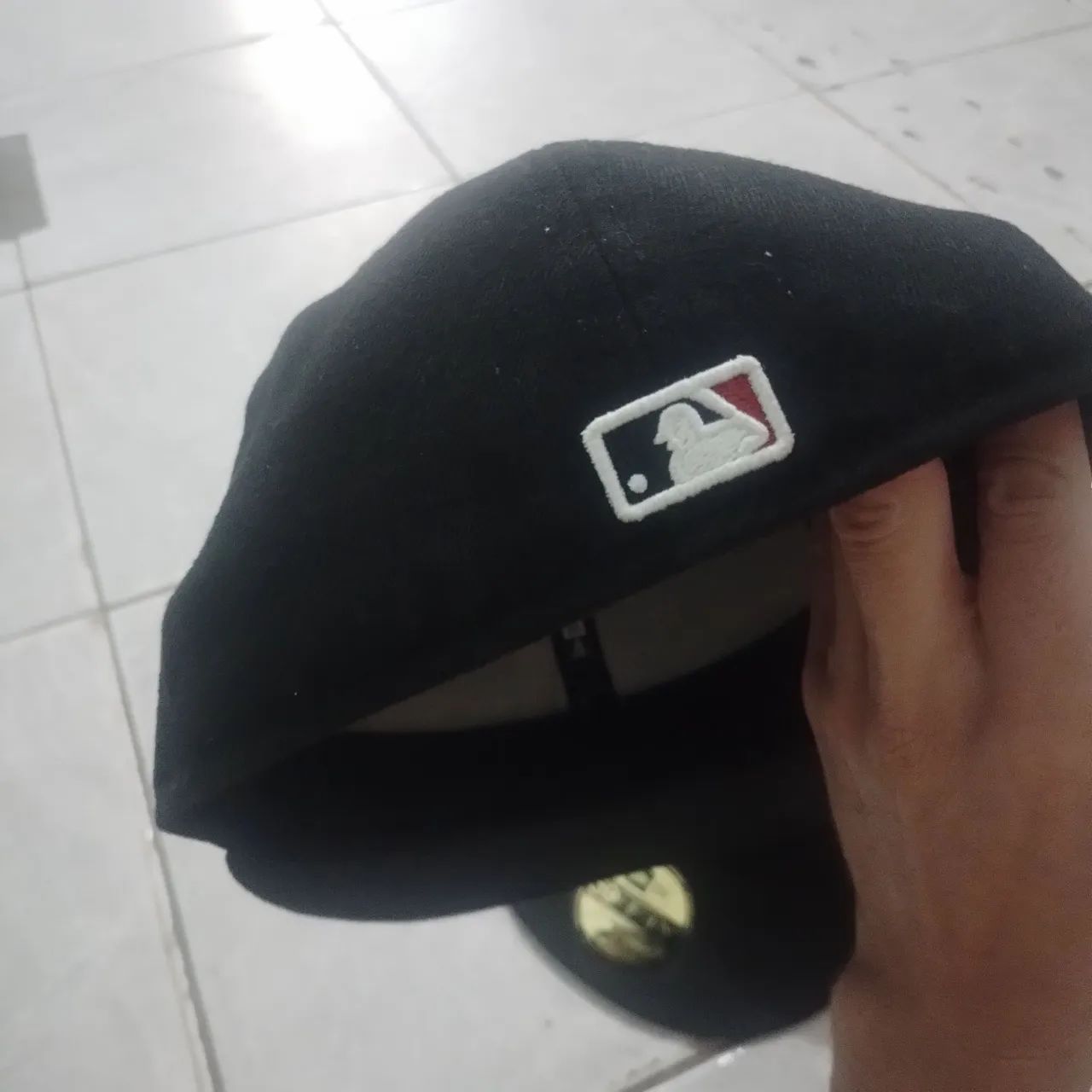 Chapeu 