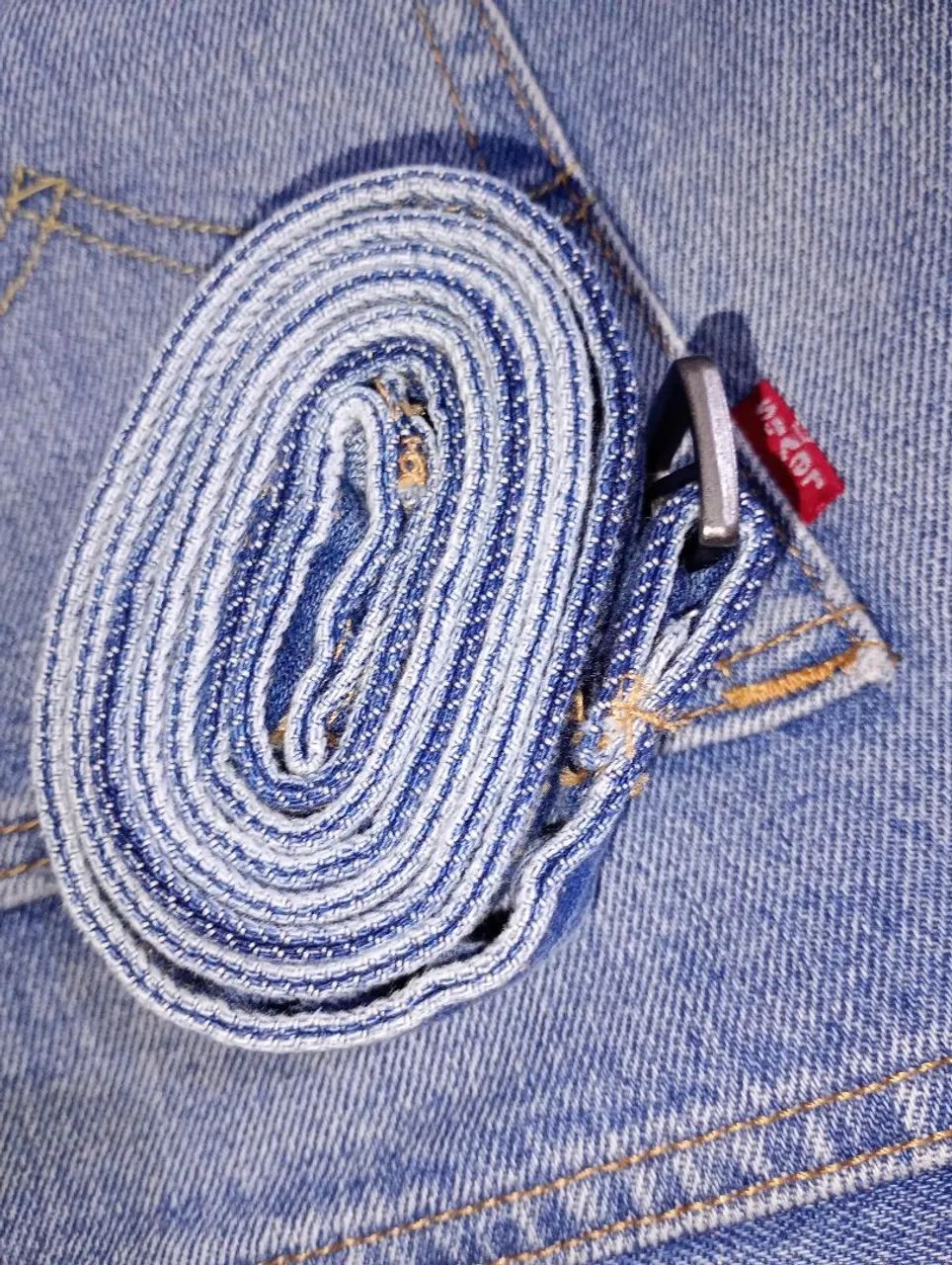 Pacote oito peças. - Foto 2