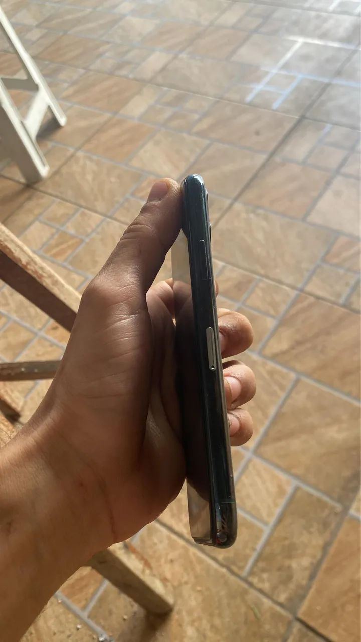 iPhone 11 Pro 64GB - Foto 3