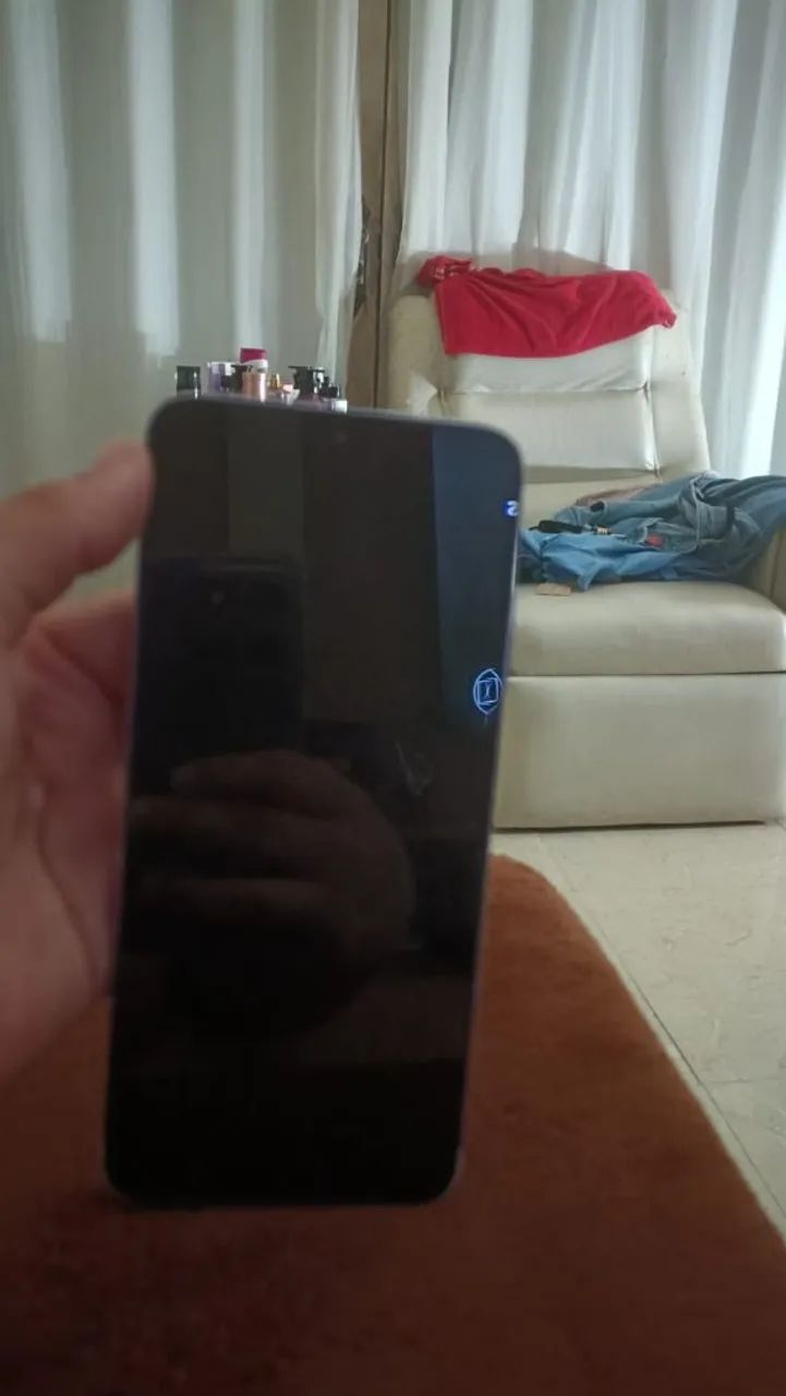 Vendo celular A05s - Foto 3