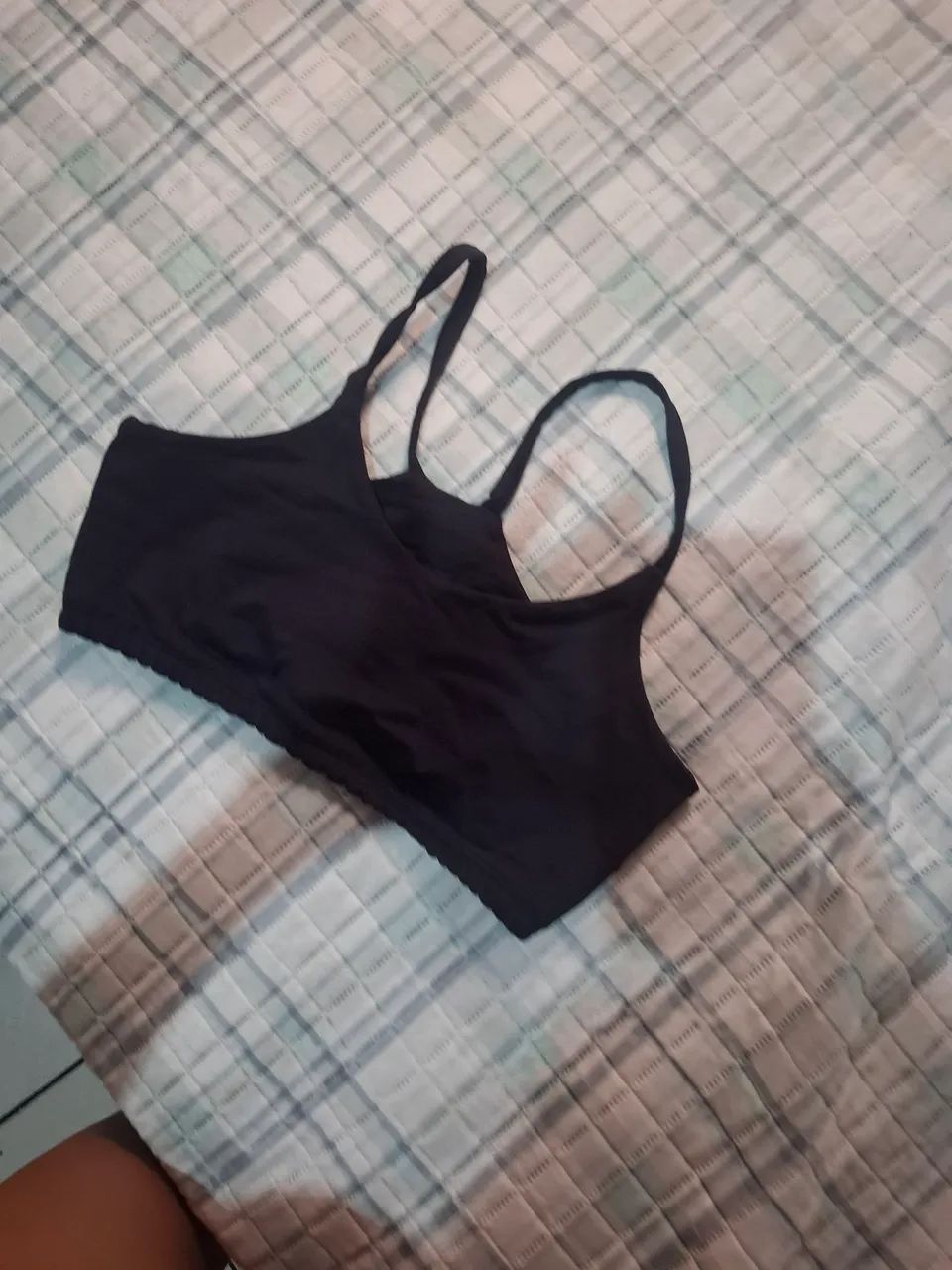 Roupas - Foto 4