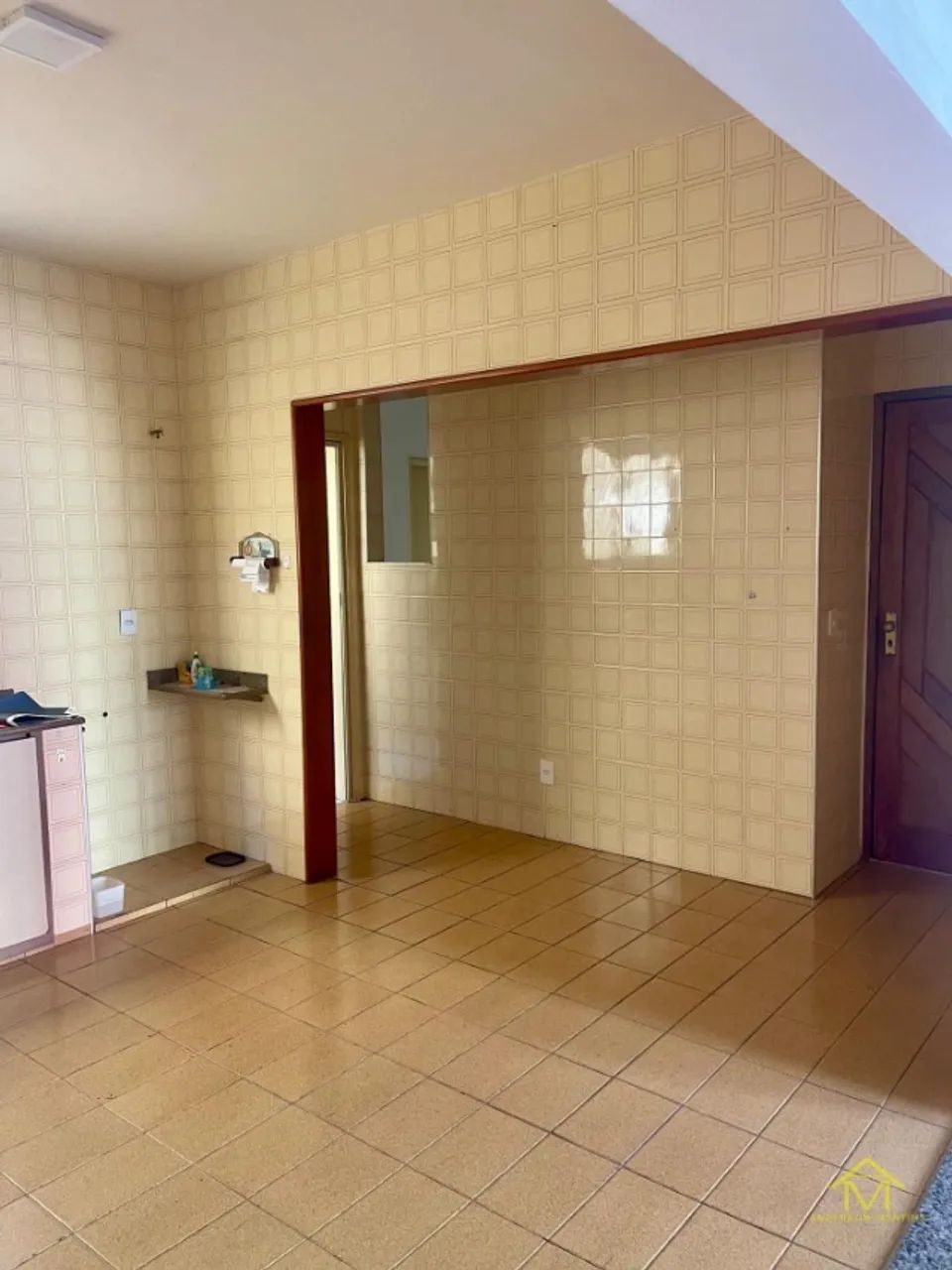 . Apartamento em Itapuã: 3 Quartos com Suíte com Conforto e Boa Localização - Foto 4
