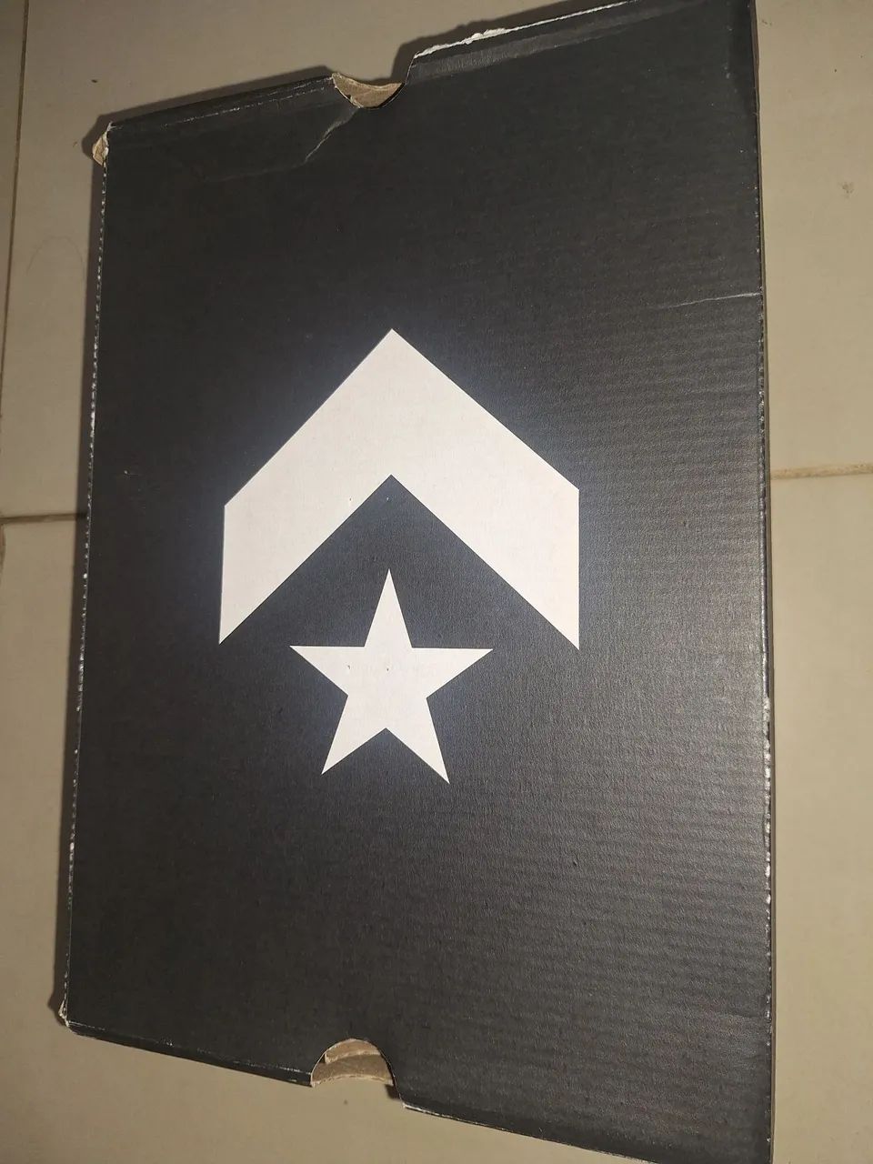 Converse Chuck Taylor All Star - Foto 3