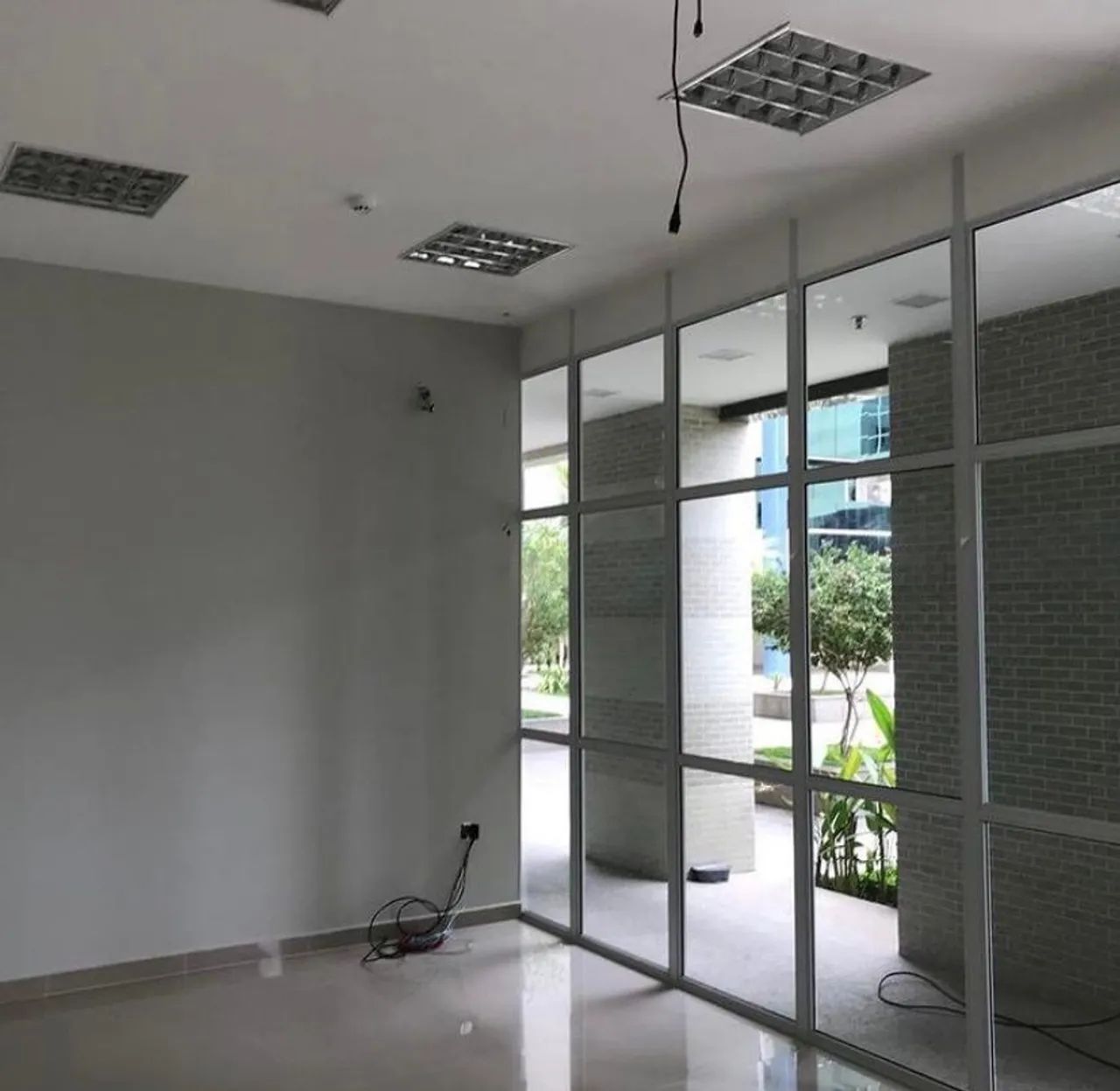 Loja térrea no JTR Residence - Beira mar Jatiuca - Foto 3