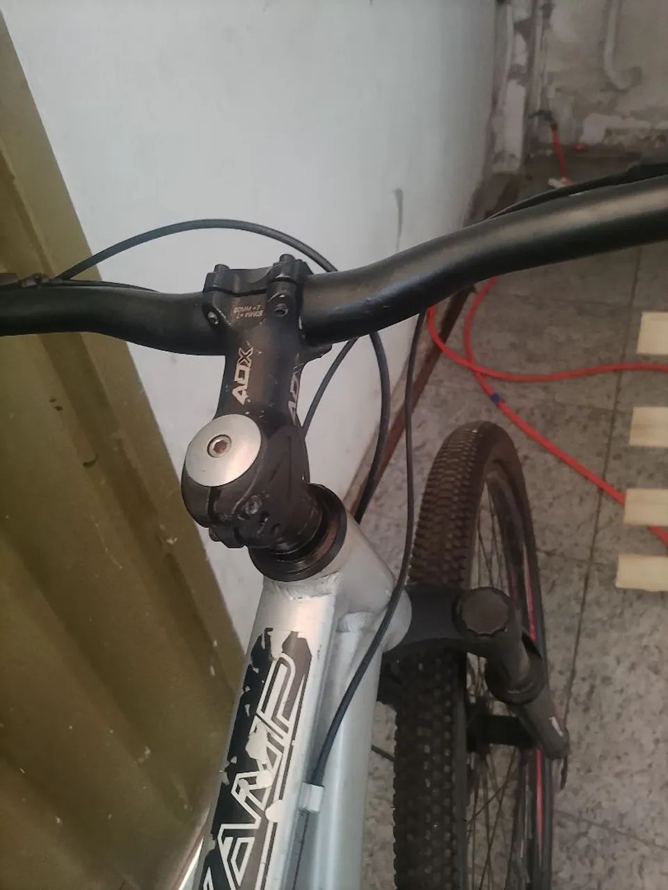Bike aro 29 - Foto 3