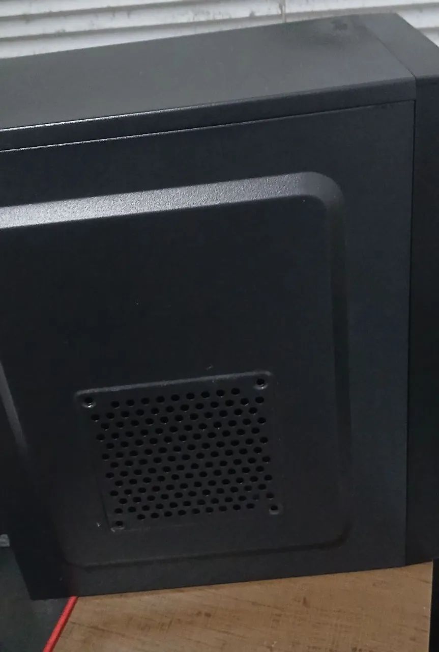 Gabinete de escritório comum usado - Foto 2