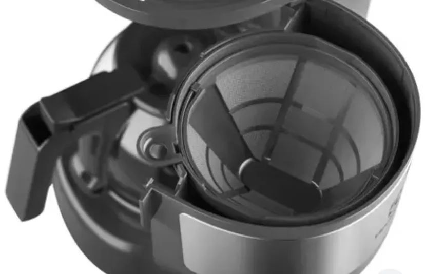 Cafeteira Electrolux  - Foto 4