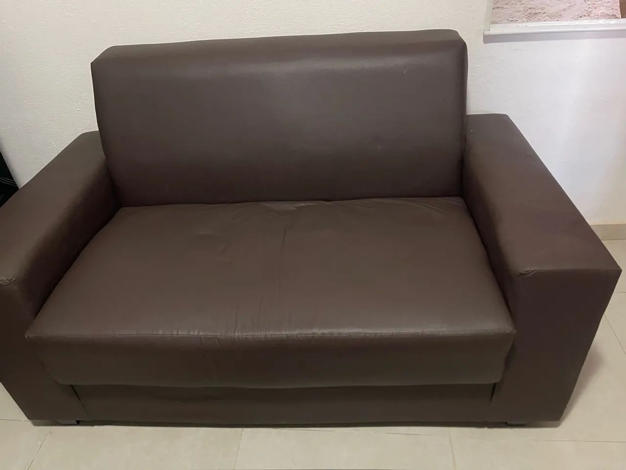 Sofá 