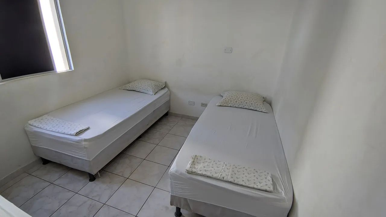 Apartamento para Temporada na Atalaia - Foto 3