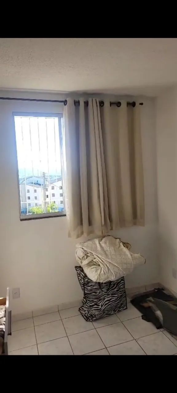 Vende se apartamento  - Foto 2