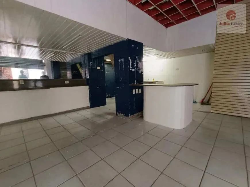 ALUGO ÓTIMA LOJA COM 60M² NA BOA VISTA / RECIFE - Foto 4