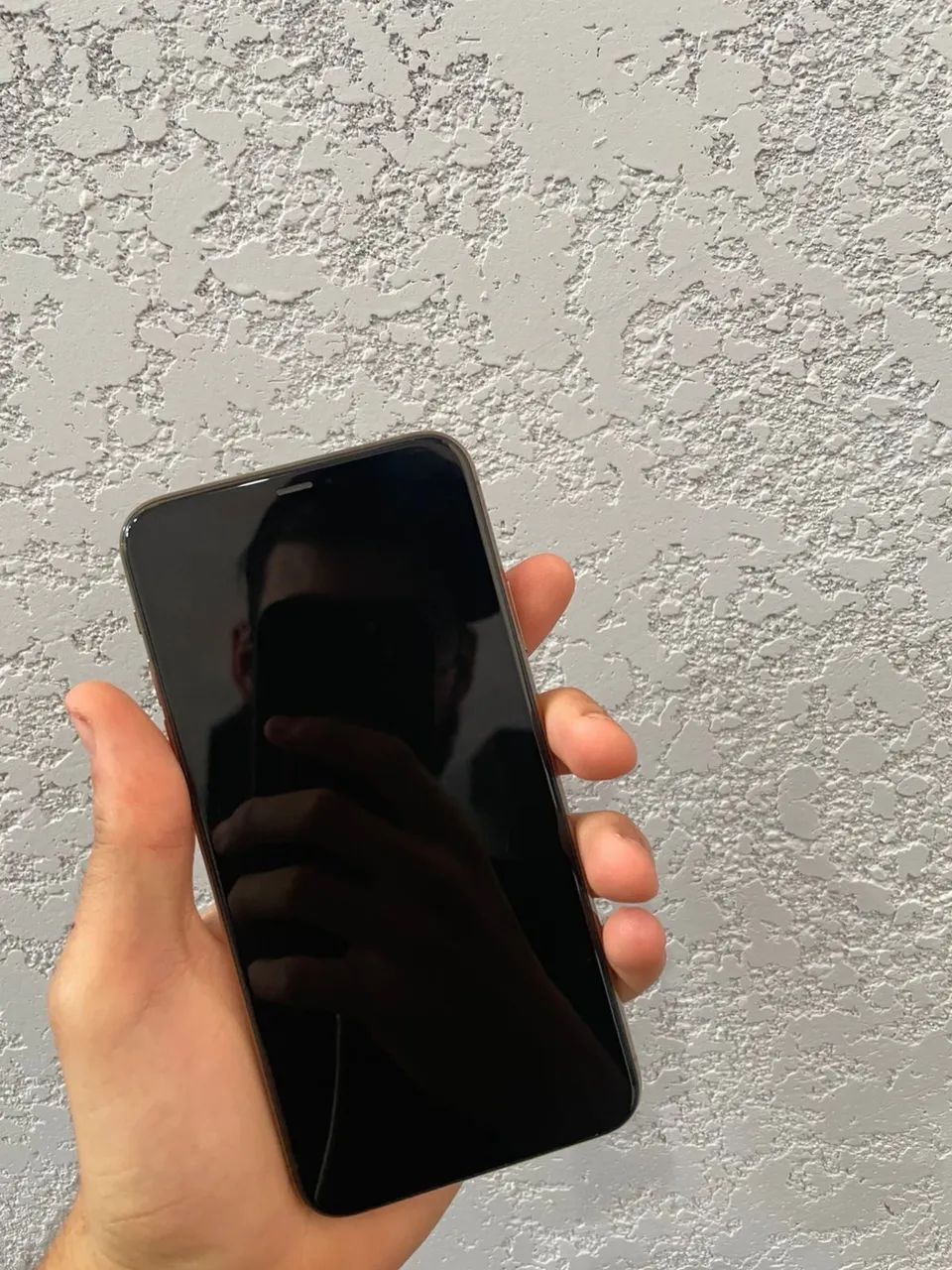 iPhone 11 Pro max!! - Foto 2