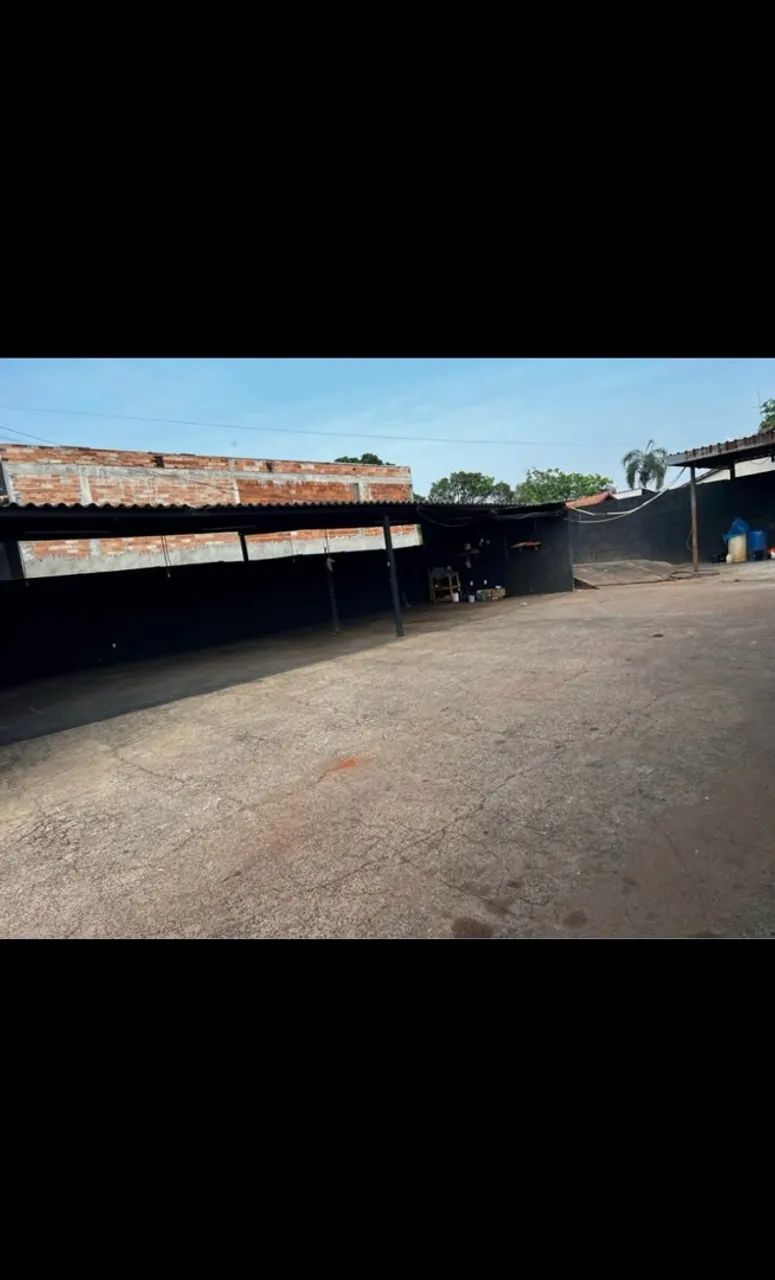 Vendo lava jato - Foto 3