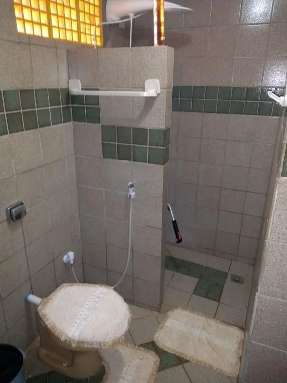 CARNAVAL - Casa de Praia em Zumbi/RN - 14 a 18.02 - Foto 6