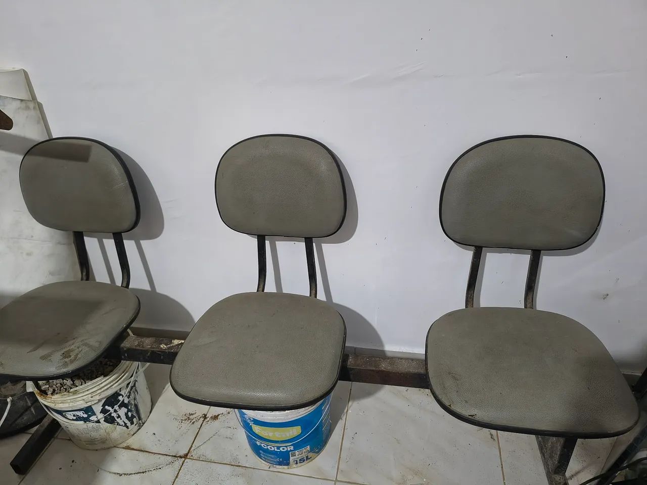 Cadeira 