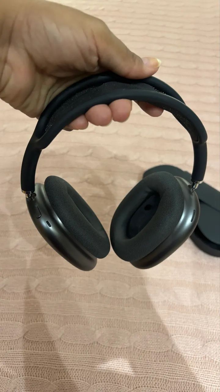 AirPods Max  - Foto 5