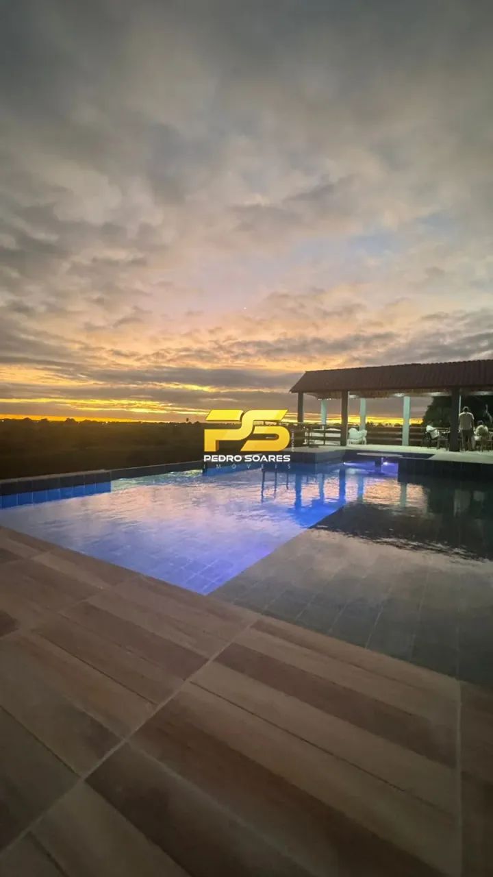 Vende-se encantadora propriedade na cidade de Araruna - PB REF: 184 - Foto 2