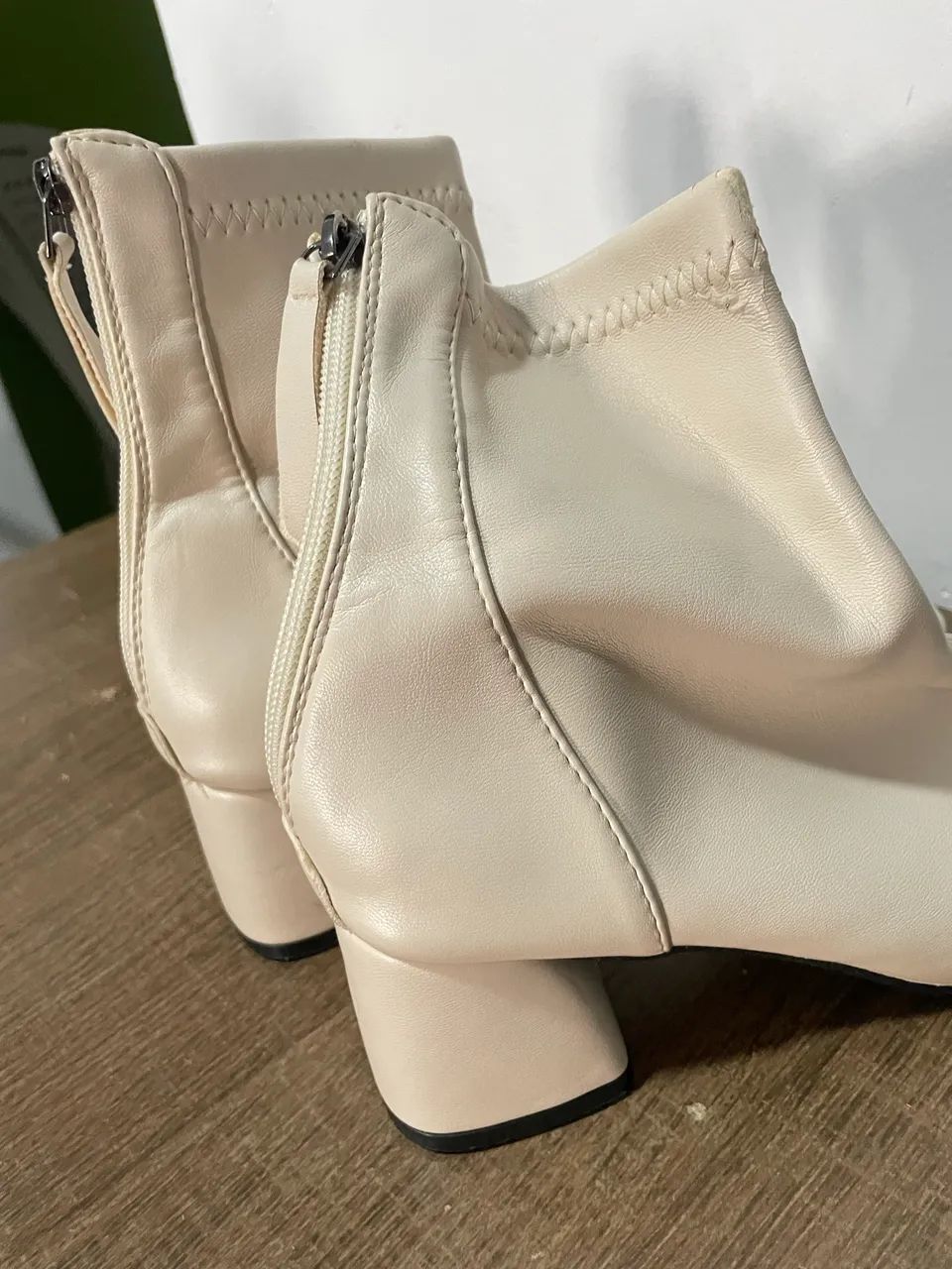 Bota  - Foto 2