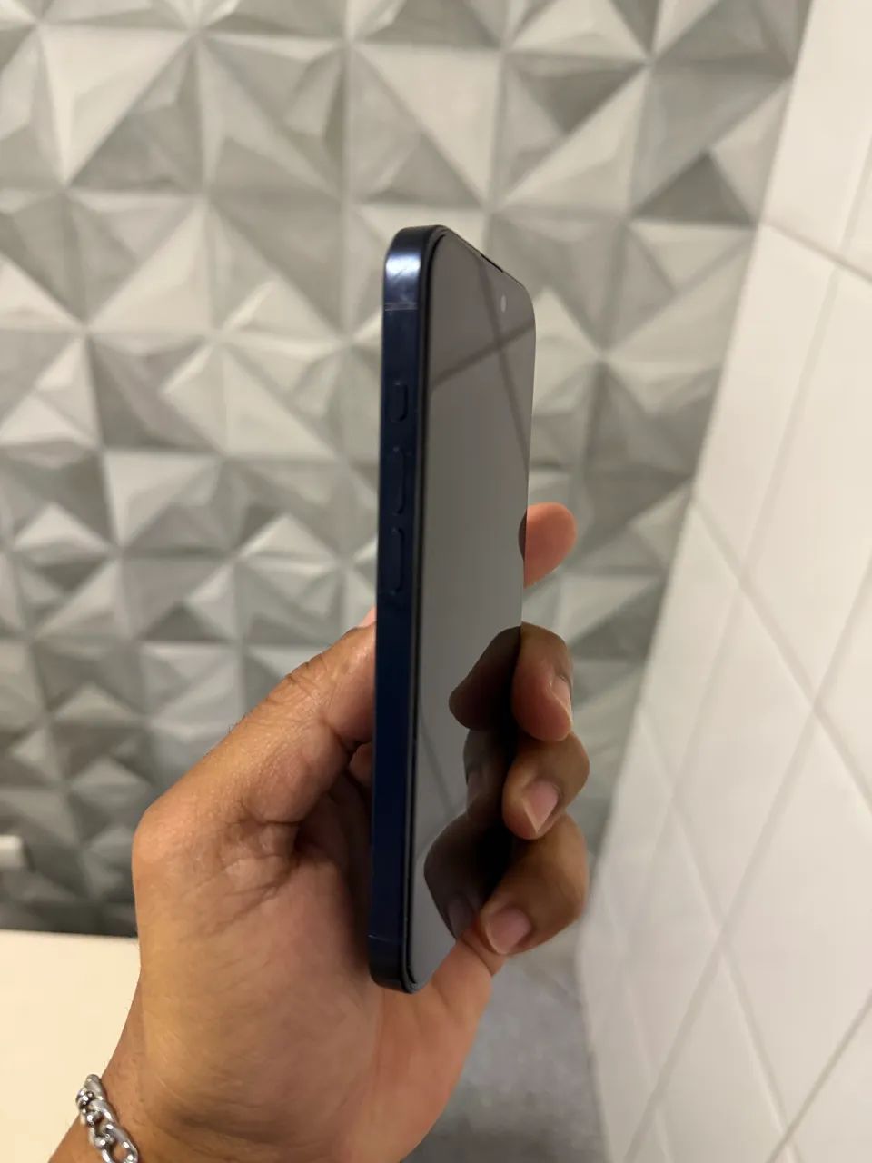 iPhone 15 pro - Foto 4