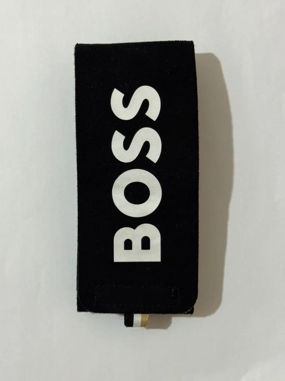 relógio hugo boss  - Foto 3