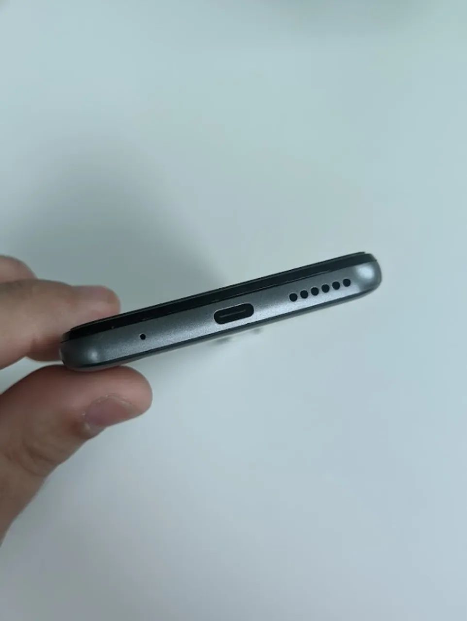 motorola G30 cinza 128GB 4RAM  - Foto 5