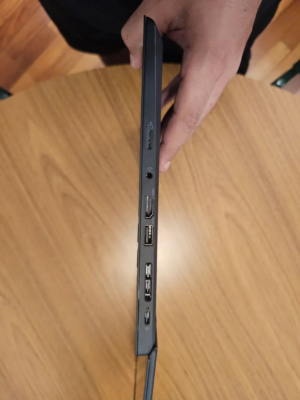 Notebook Thinkpad T14 - Foto 5