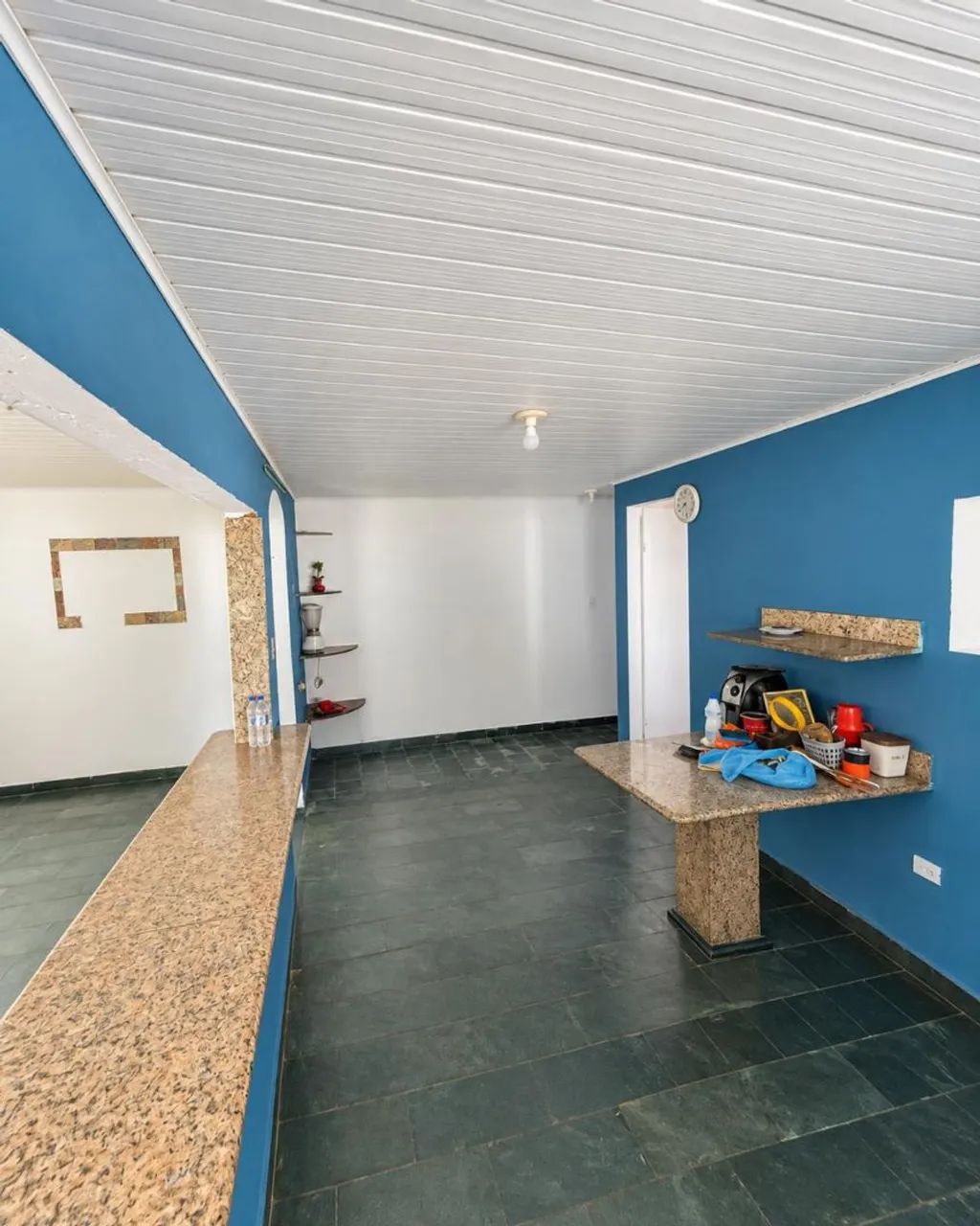 casa na cohab jardim macapá - Foto 4