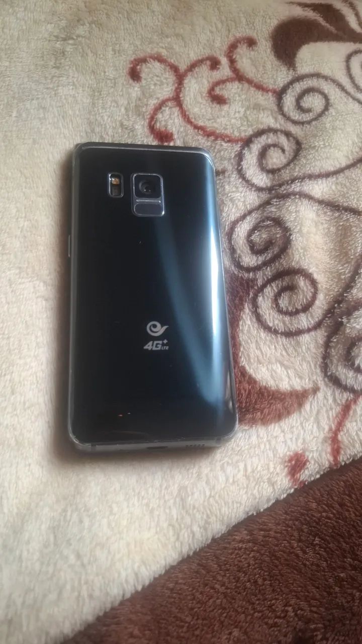 Samsung flip w2017 64 gigas - Foto 3
