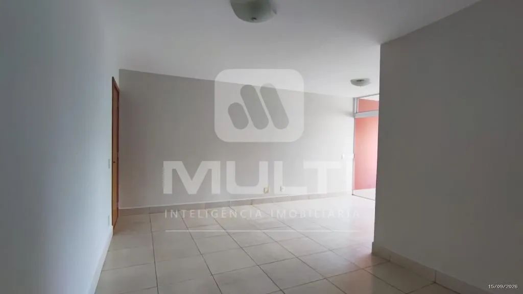 Apartamento - PATRIMONIO - Foto 4