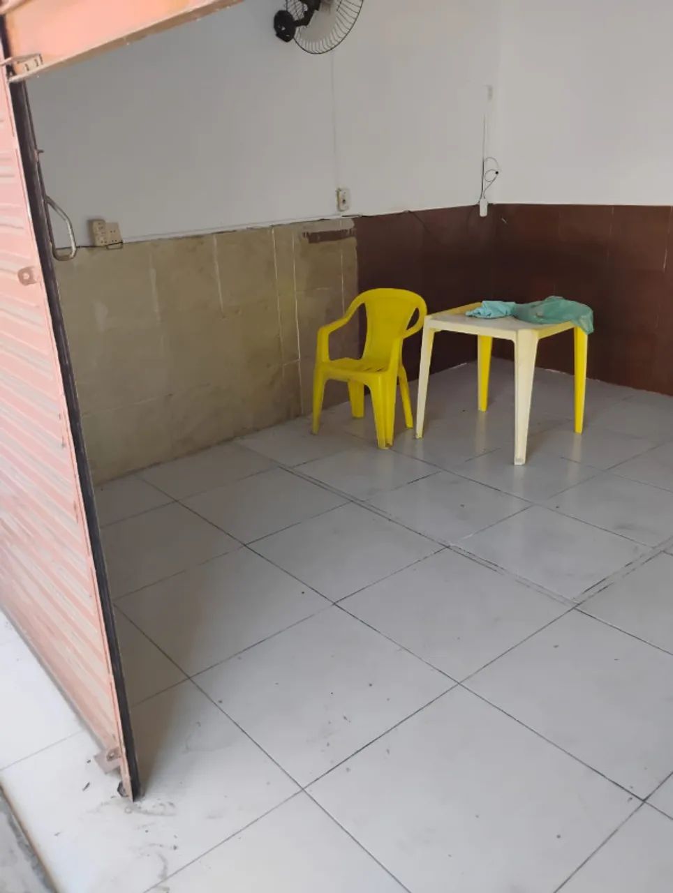 Foto - Cabo Frio - Centro