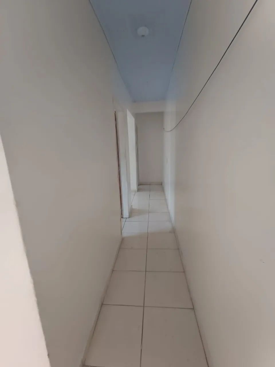 Vendo Prédio Comercial ou Residencial na Cidade Nova - Foto 5