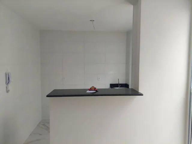 APARTAMENTO MATA DOS COLIBRIS PETROPOLIS MACEIO - Foto 2